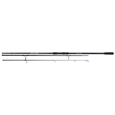 Wędka MIKADO Trython Carp 12 3.60m / 3.0lbs