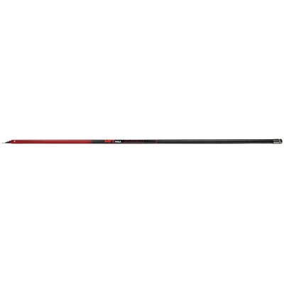 Wędka MIKADO MFT Pole 6.00m / 25g