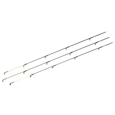 Szczytówka MIKADO Katsudo Slim Distance Feeder WAA620-TIP-3.0