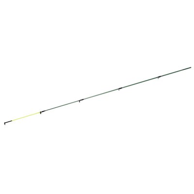 Szczytówki MIKADO Bixlite Feeder WAA622-TIP-1.5