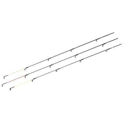 Szczytówka MIKADO Katsudo XTS Feeder WAA615-TIP-0.5