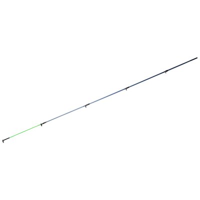 Szczytówki MIKADO Bixlite Feeder WAA621-TIP-3.0