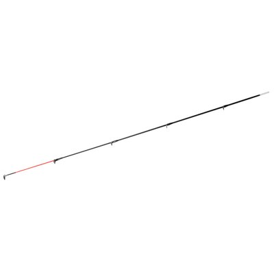 Szczytówki MIKADO Trython Feeder WAA955-TIP-3.0