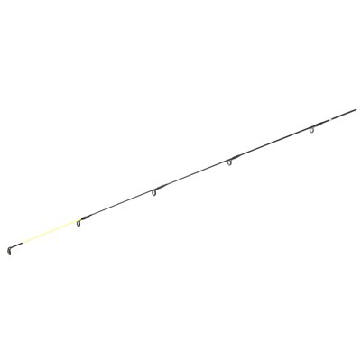 Szczytówki MIKADO Sensual NG Canal Feeder WAA744-TIP-1.5
