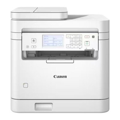 Urządzenie wielofunkcyjne CANON i-SENSYS MF287dw Automatyczny druk dwustronny, Wi-Fi