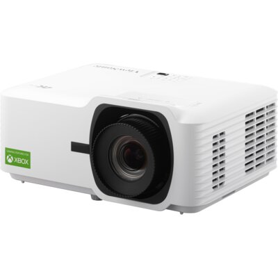 Projektor VIEWSONIC LX700-4K 4K UHD (3840 x 2160), 3500 ANSI lumen