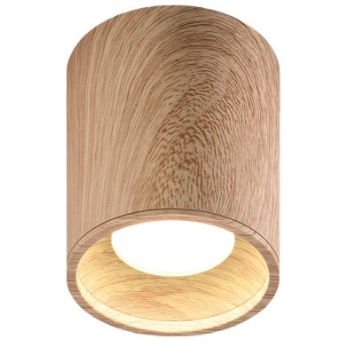 Lampa sufitowa CANDELLUX Tuba 2277165