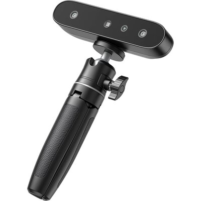Skaner 3D CREALITY CR-Scan Ferret SE