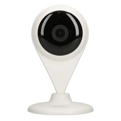 Kamera BOTSLAB 360 AC1C Pro Wewnętrzna, Wi-Fi