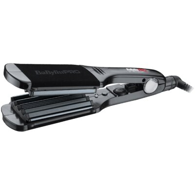 Karbownica BABYLISS Pro BAB2512EPCE 60 mm