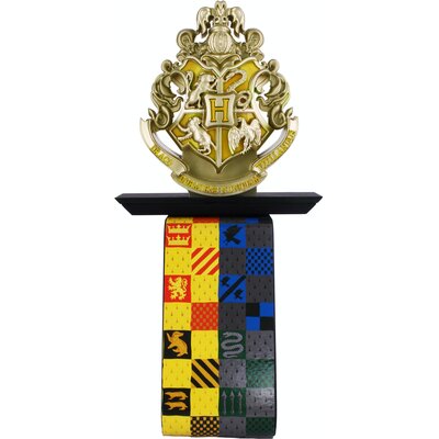 Stojak CABLE GUYS Hogwarts Light Up Ikon