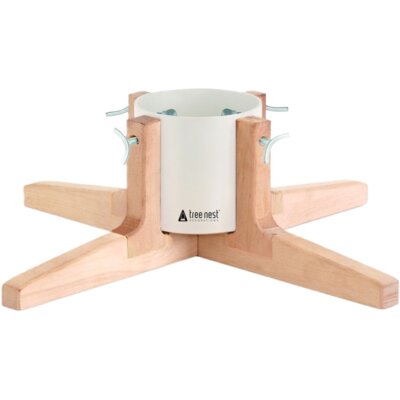 Stojak choinkowy TREE NEST 1766