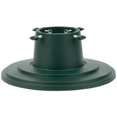 Stojak choinkowy MIRPOL 617621