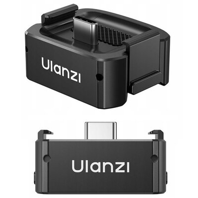 Podstawka ULANZI PK-11 do Dji Osmo Pocket 3