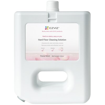 Środek czyszczący EZVIZ CS-RA-CS02 do RS20 Pro (650 ml)