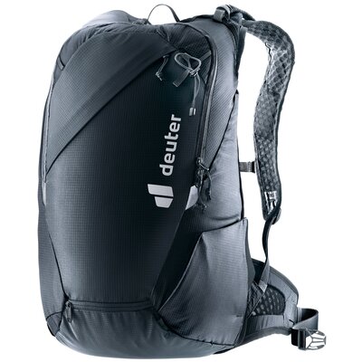Plecak DEUTER Updays 20 Czarny