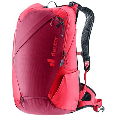 Plecak DEUTER Updays 20 Różowy