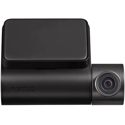 Wideorejestrator 70MAI A200 Set + Karta 64GB