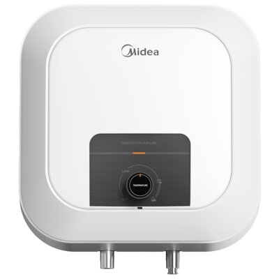 Bojler elektryczny MIDEA D10-20VD1(O) 10 l
