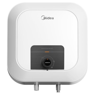 Bojler elektryczny MIDEA D30-25VD1(O) 30 l