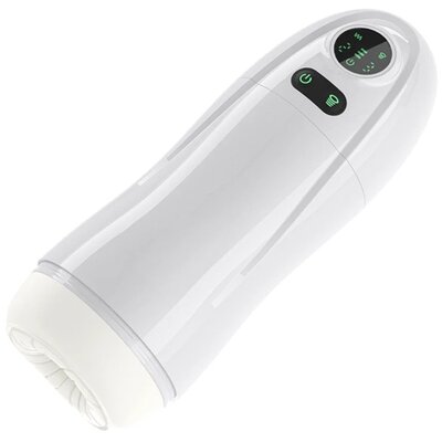 HONEY PLAY BOX Kai 2 automatyczny masturbator do penisa