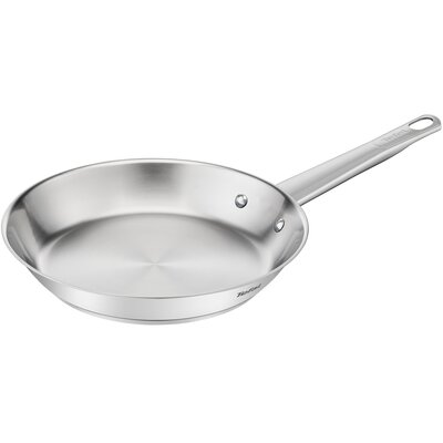 Patelnia TEFAL Professional B9210455 24 cm