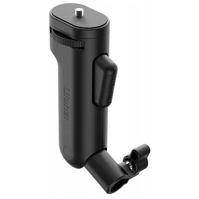 Uchwyt ULANZI LA03 na gwint 1/4'' i trzpień 12mm