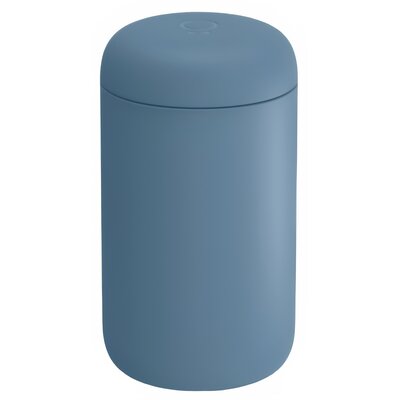 Kubek termiczny FELLOW Carter Move Mug Granatowy 473 ml