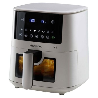 Frytkownica beztłuszczowa ARIETE 4633/03 Air Fryer