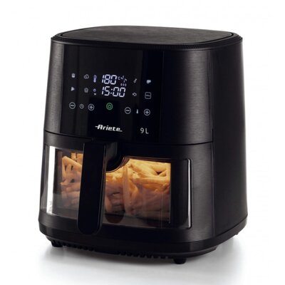 Air Fryer Frytkownica beztłuszczowa ARIETE 4630/00