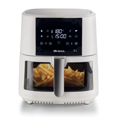 Air Fryer Frytkownica beztłuszczowa ARIETE 4630/03