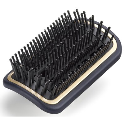 Nakładka wygładzająca BABYLISS Air Wand