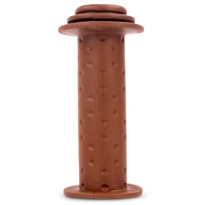 Chwyt do pchacza SUN BABY CJ03.016.11