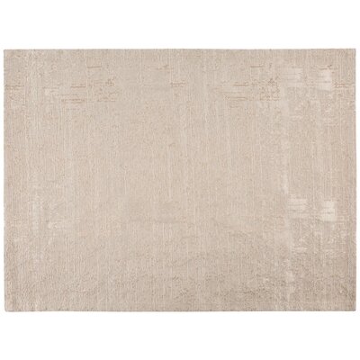 Podkładka na stół EUROFIRANY Colette 30 x 40 cm Złoty