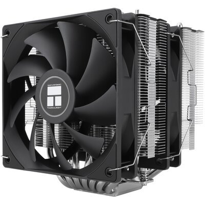 Chłodzenie CPU THERMALRIGHT Phantom Spirit 120 SE
