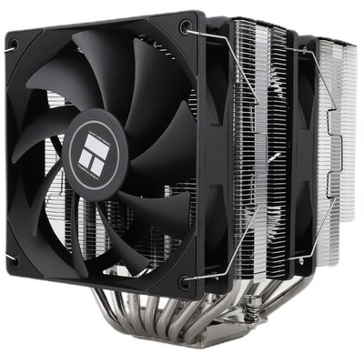 Chłodzenie CPU THERMALRIGHT Phantom Spirit 120