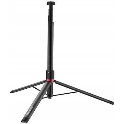 Statyw oświetleniowy ULANZI AT-01, 153 cm