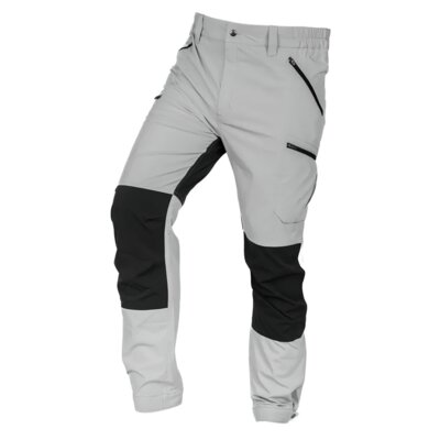 Spodnie robocze NEO TOOLS Outdoor 81-294-S (rozmiar S/48)