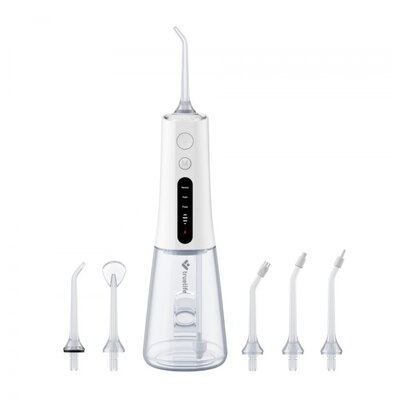 Irygator TRUELIFE AquaFloss Compact L100