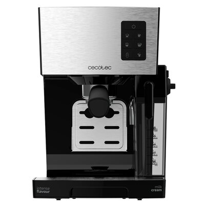 Ekspres CECOTEC Power Instant-ccino 20