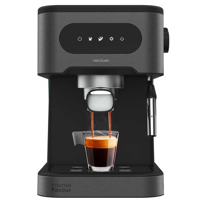 Ekspres CECOTEC Power Espresso 20 ColdBrew