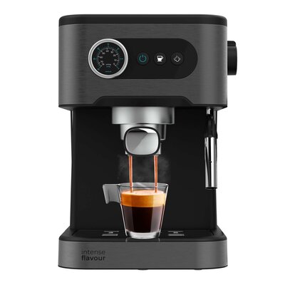 Ekspres CECOTEC Power Espresso 20 Pro