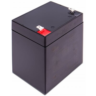 Akumulator SUN BABY J13.022.0.1