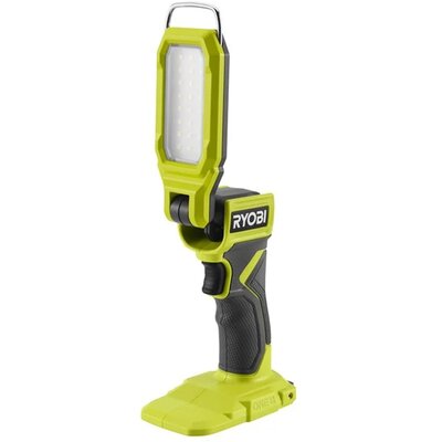Lampa warsztatowa RYOBI RSL18-0