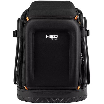 Plecak monterski NEO TOOLS 84-329