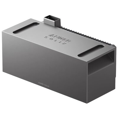 Bateria ANKER Solix Solarbank 2 Pro Plus 1600 Wh
