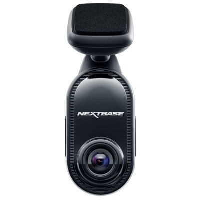 Wideorejestrator NEXTBASE Piqo 1K
