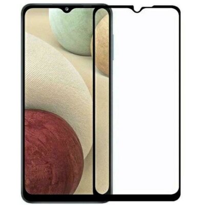 Szkło hartowane MAJESTICLINE FortiGlass do Motorola Moto G04/G24/G24 Power
