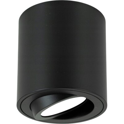 Oprawa sufitowa SUPERLED Valse mini 6310