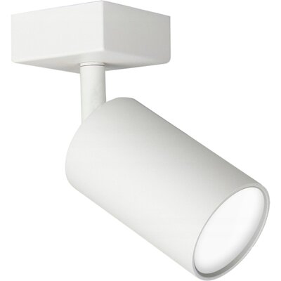 Oprawa sufitowa SUPERLED Spoti 8115 Biały